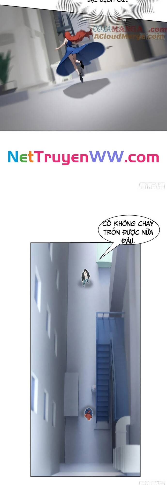 Khởi Đầu Vật Giá Sụt Giảm, Ta Trở Thành Nhà Giàu Số Một Thế Giới! Chap 22 - Next Chap 23