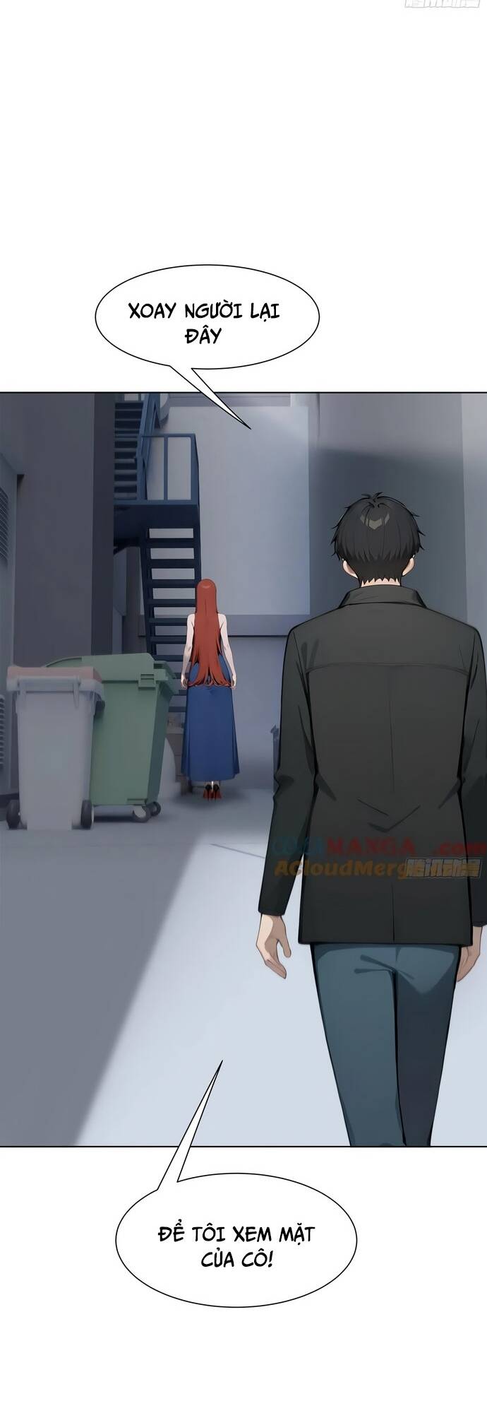 Khởi Đầu Vật Giá Sụt Giảm, Ta Trở Thành Nhà Giàu Số Một Thế Giới! Chap 22 - Next Chap 23