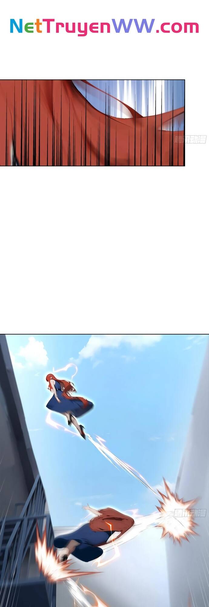 Khởi Đầu Vật Giá Sụt Giảm, Ta Trở Thành Nhà Giàu Số Một Thế Giới! Chap 22 - Next Chap 23