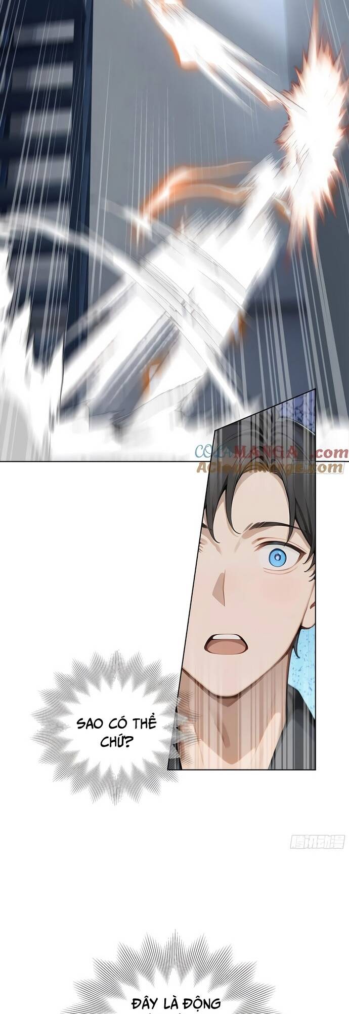 Khởi Đầu Vật Giá Sụt Giảm, Ta Trở Thành Nhà Giàu Số Một Thế Giới! Chap 22 - Next Chap 23