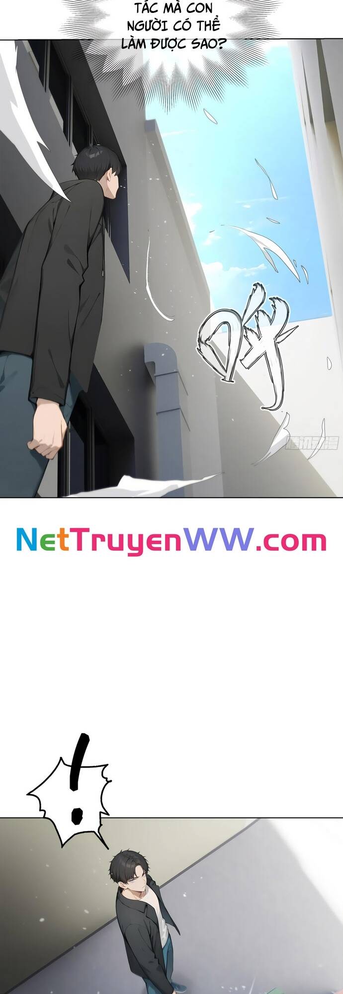 Khởi Đầu Vật Giá Sụt Giảm, Ta Trở Thành Nhà Giàu Số Một Thế Giới! Chap 22 - Next Chap 23