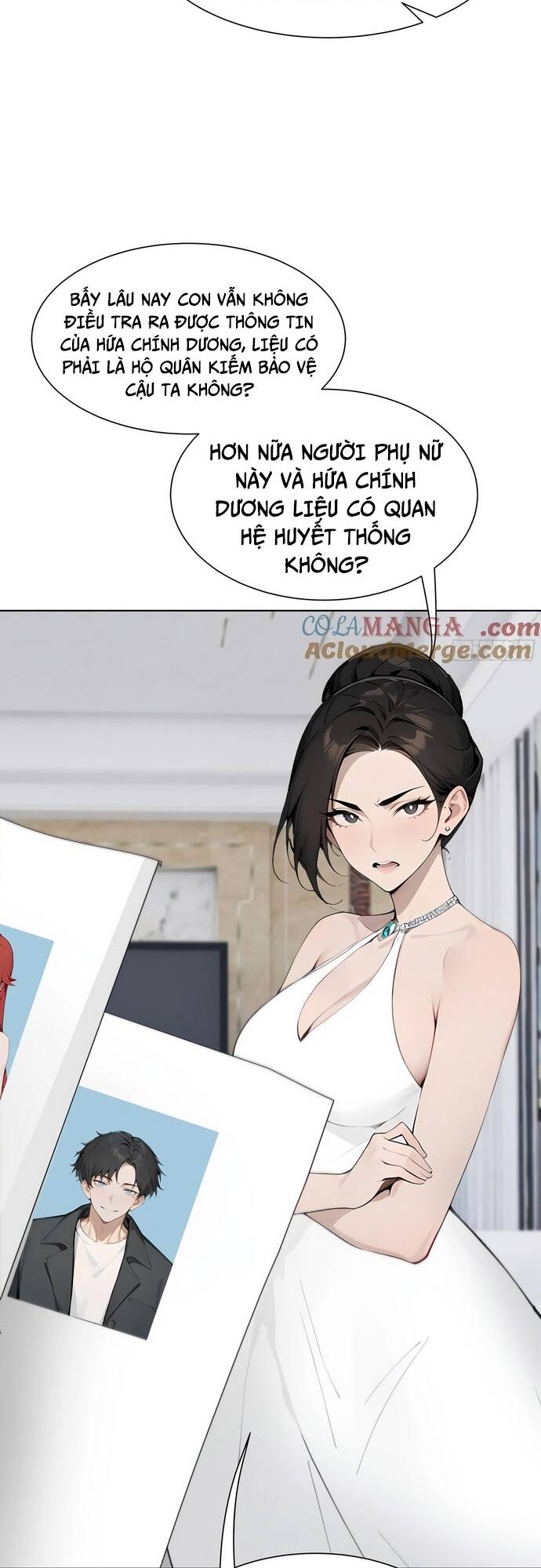 Khởi Đầu Vật Giá Sụt Giảm, Ta Trở Thành Nhà Giàu Số Một Thế Giới! Chap 22 - Next Chap 23