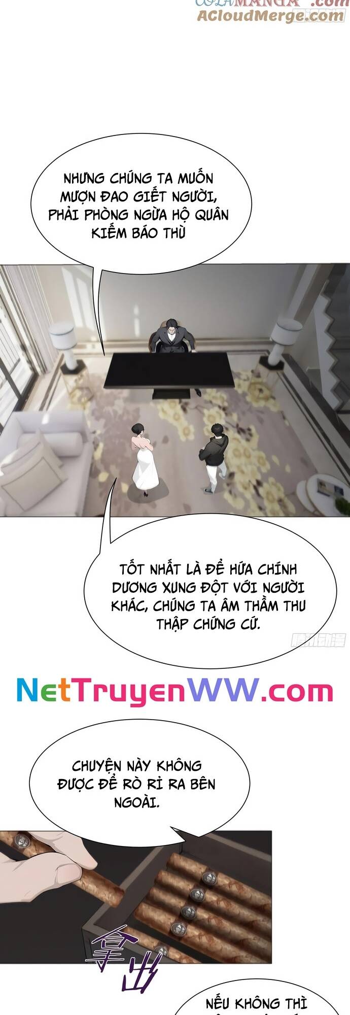 Khởi Đầu Vật Giá Sụt Giảm, Ta Trở Thành Nhà Giàu Số Một Thế Giới! Chap 22 - Next Chap 23