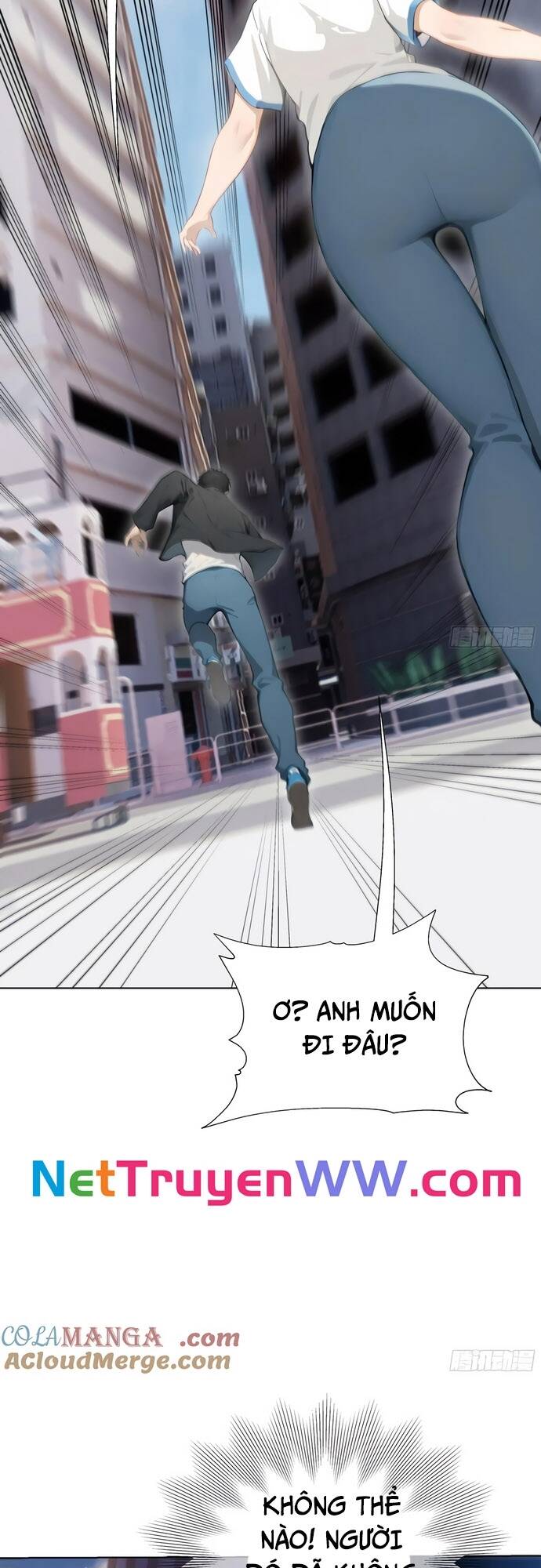 Khởi Đầu Vật Giá Sụt Giảm, Ta Trở Thành Nhà Giàu Số Một Thế Giới! Chap 22 - Next Chap 23