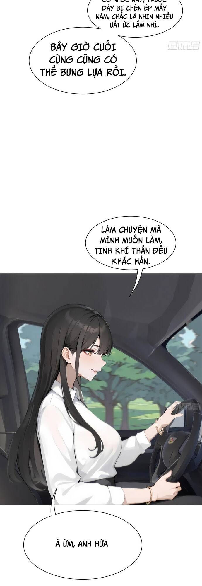 Khởi Đầu Vật Giá Sụt Giảm, Ta Trở Thành Nhà Giàu Số Một Thế Giới! Chap 22 - Next Chap 23