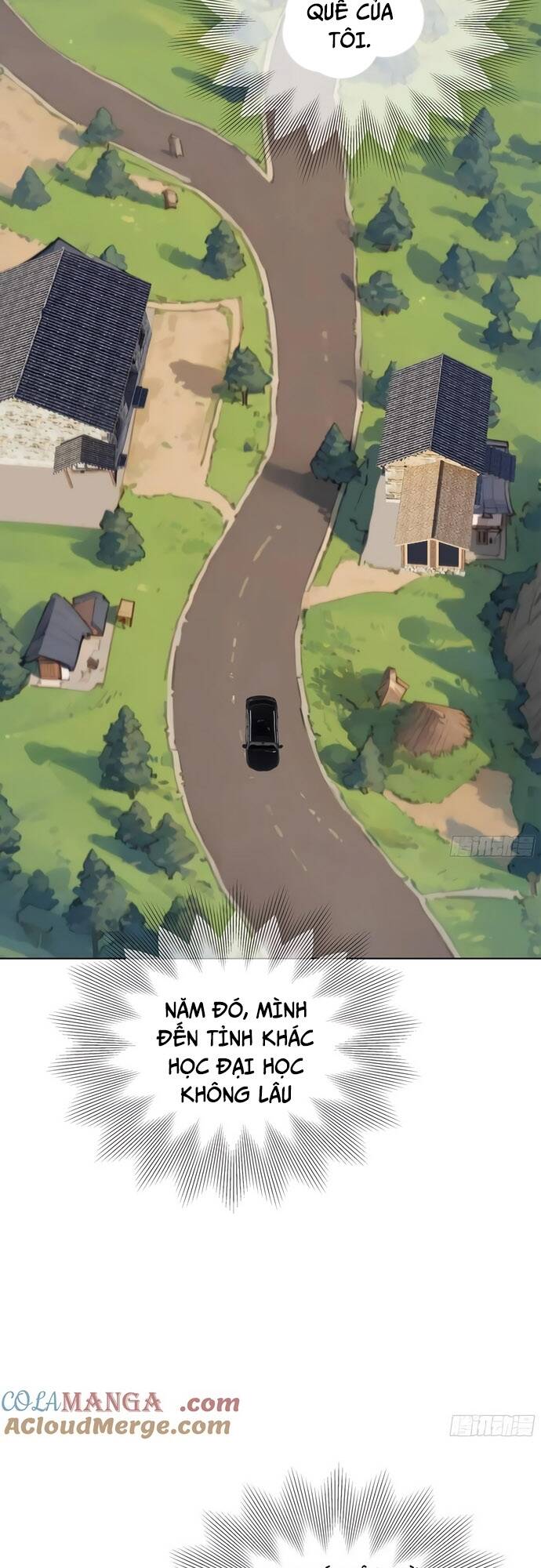 Khởi Đầu Vật Giá Sụt Giảm, Ta Trở Thành Nhà Giàu Số Một Thế Giới! Chap 22 - Next Chap 23