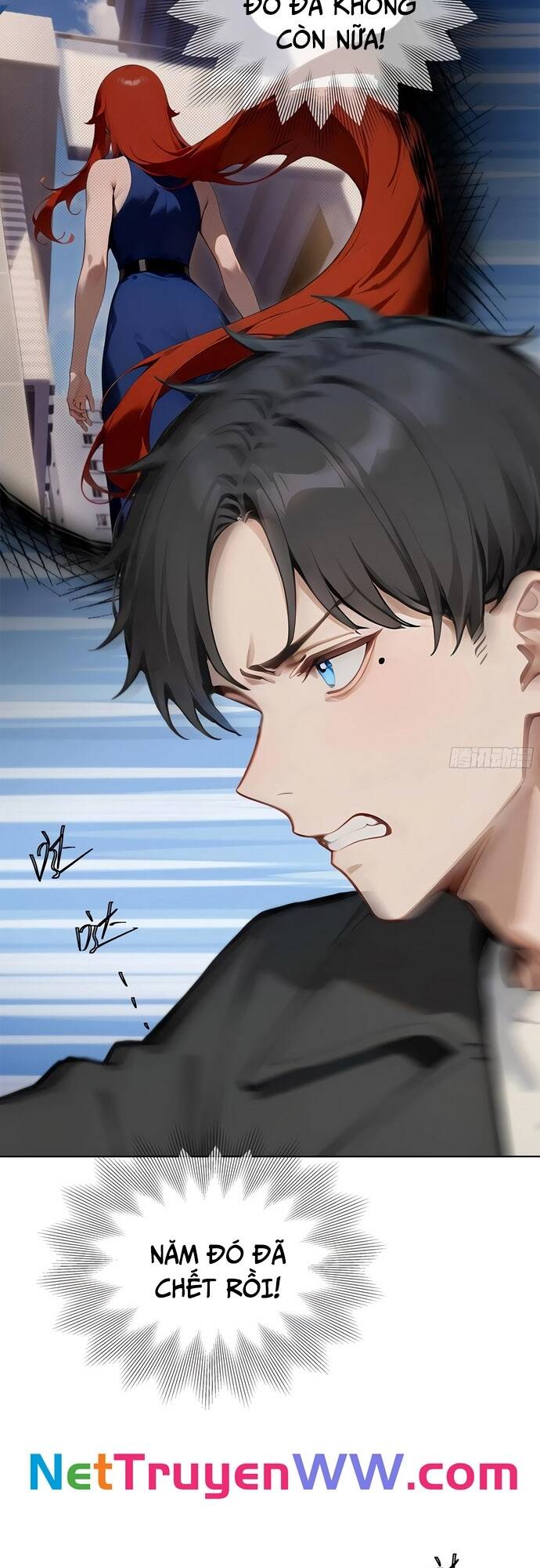 Khởi Đầu Vật Giá Sụt Giảm, Ta Trở Thành Nhà Giàu Số Một Thế Giới! Chap 22 - Next Chap 23