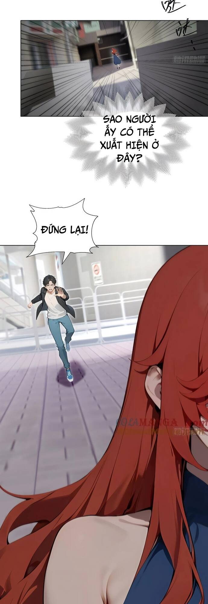 Khởi Đầu Vật Giá Sụt Giảm, Ta Trở Thành Nhà Giàu Số Một Thế Giới! Chap 22 - Next Chap 23