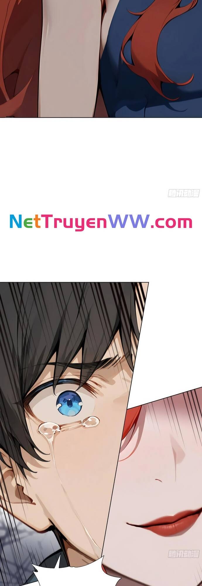 Khởi Đầu Vật Giá Sụt Giảm, Ta Trở Thành Nhà Giàu Số Một Thế Giới! Chap 22 - Next Chap 23