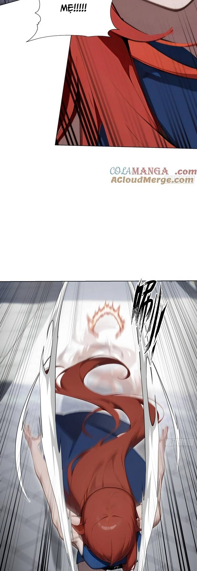 Khởi Đầu Vật Giá Sụt Giảm, Ta Trở Thành Nhà Giàu Số Một Thế Giới! Chap 22 - Next Chap 23