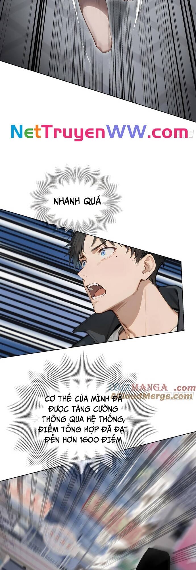 Khởi Đầu Vật Giá Sụt Giảm, Ta Trở Thành Nhà Giàu Số Một Thế Giới! Chap 22 - Next Chap 23