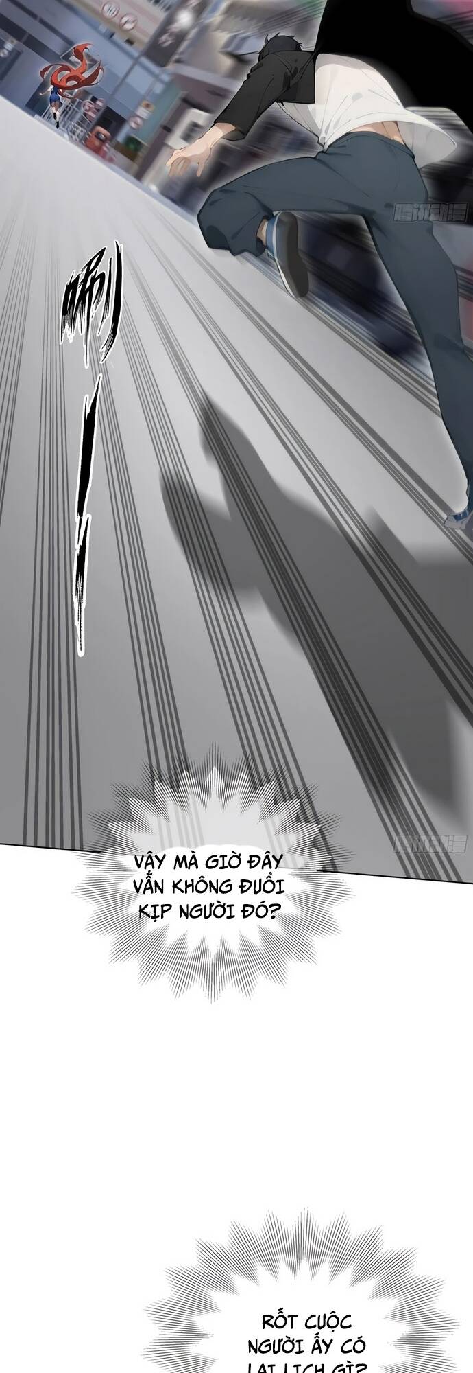 Khởi Đầu Vật Giá Sụt Giảm, Ta Trở Thành Nhà Giàu Số Một Thế Giới! Chap 22 - Next Chap 23