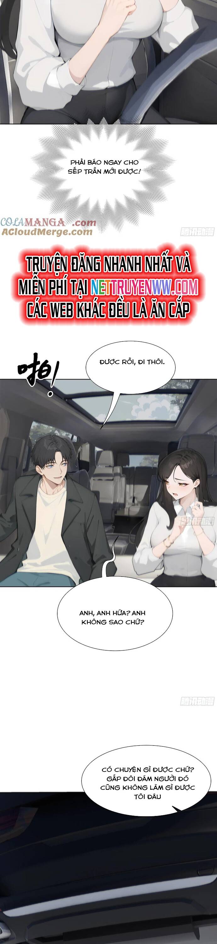 Khởi Đầu Vật Giá Sụt Giảm, Ta Trở Thành Nhà Giàu Số Một Thế Giới! Chap 23 - Next Chap 24