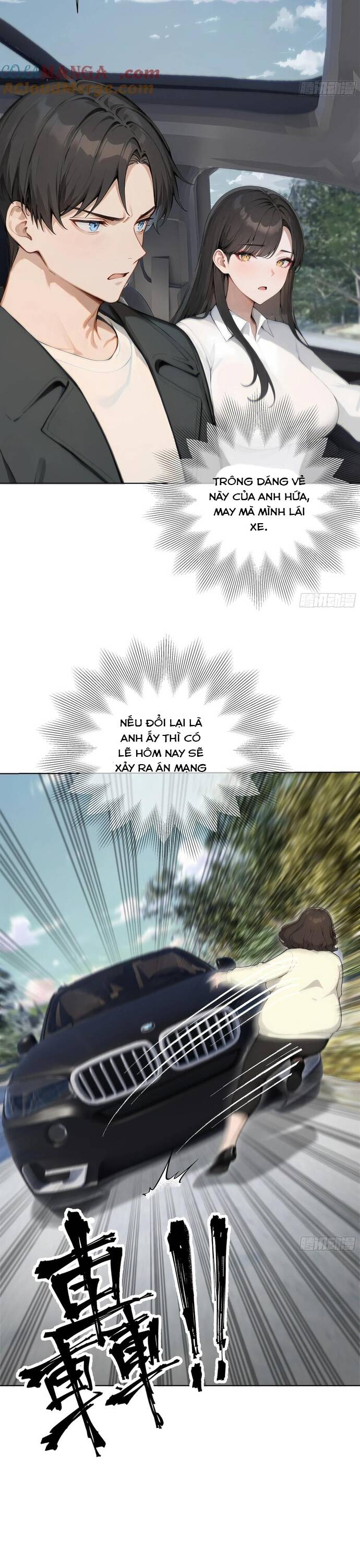 Khởi Đầu Vật Giá Sụt Giảm, Ta Trở Thành Nhà Giàu Số Một Thế Giới! Chap 23 - Next Chap 24