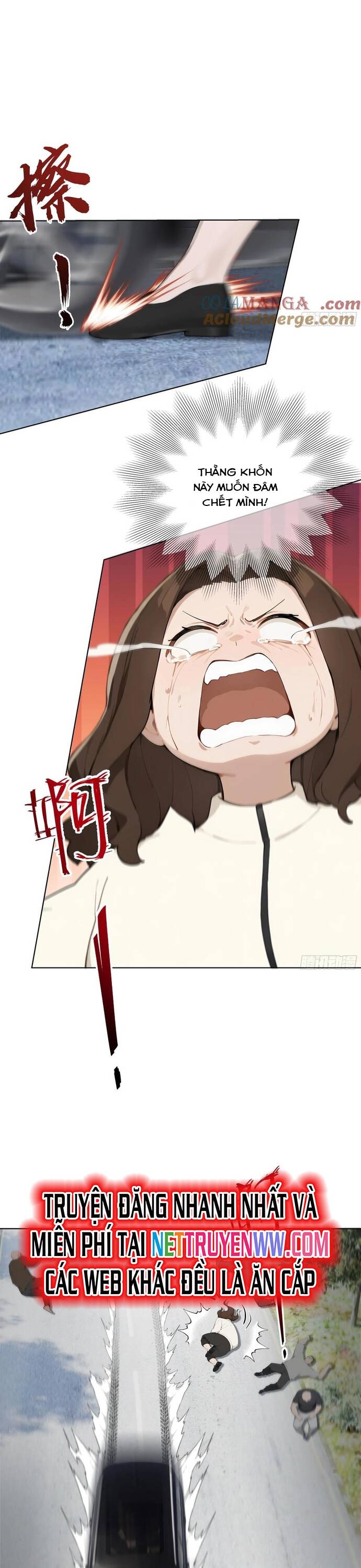 Khởi Đầu Vật Giá Sụt Giảm, Ta Trở Thành Nhà Giàu Số Một Thế Giới! Chap 23 - Next Chap 24