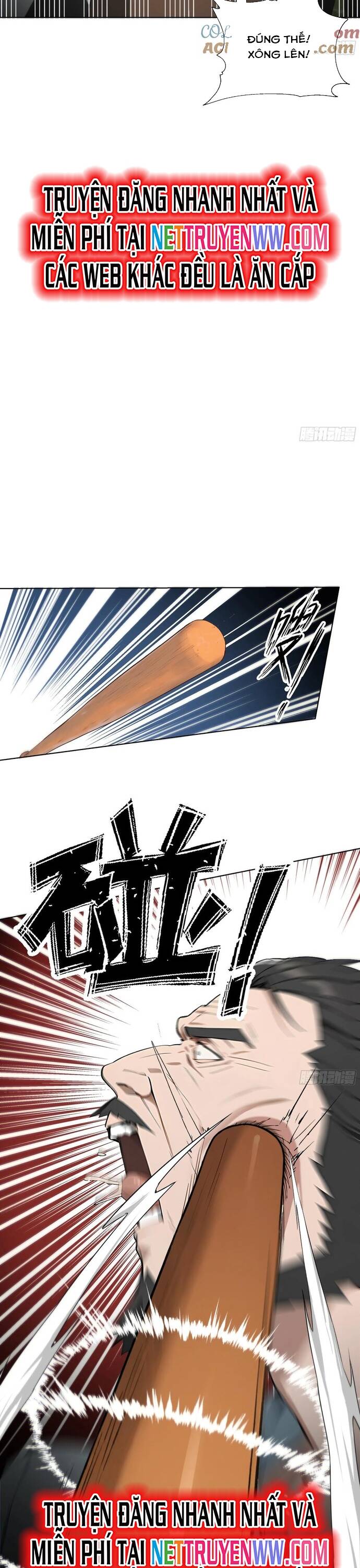 Khởi Đầu Vật Giá Sụt Giảm, Ta Trở Thành Nhà Giàu Số Một Thế Giới! Chap 23 - Next Chap 24