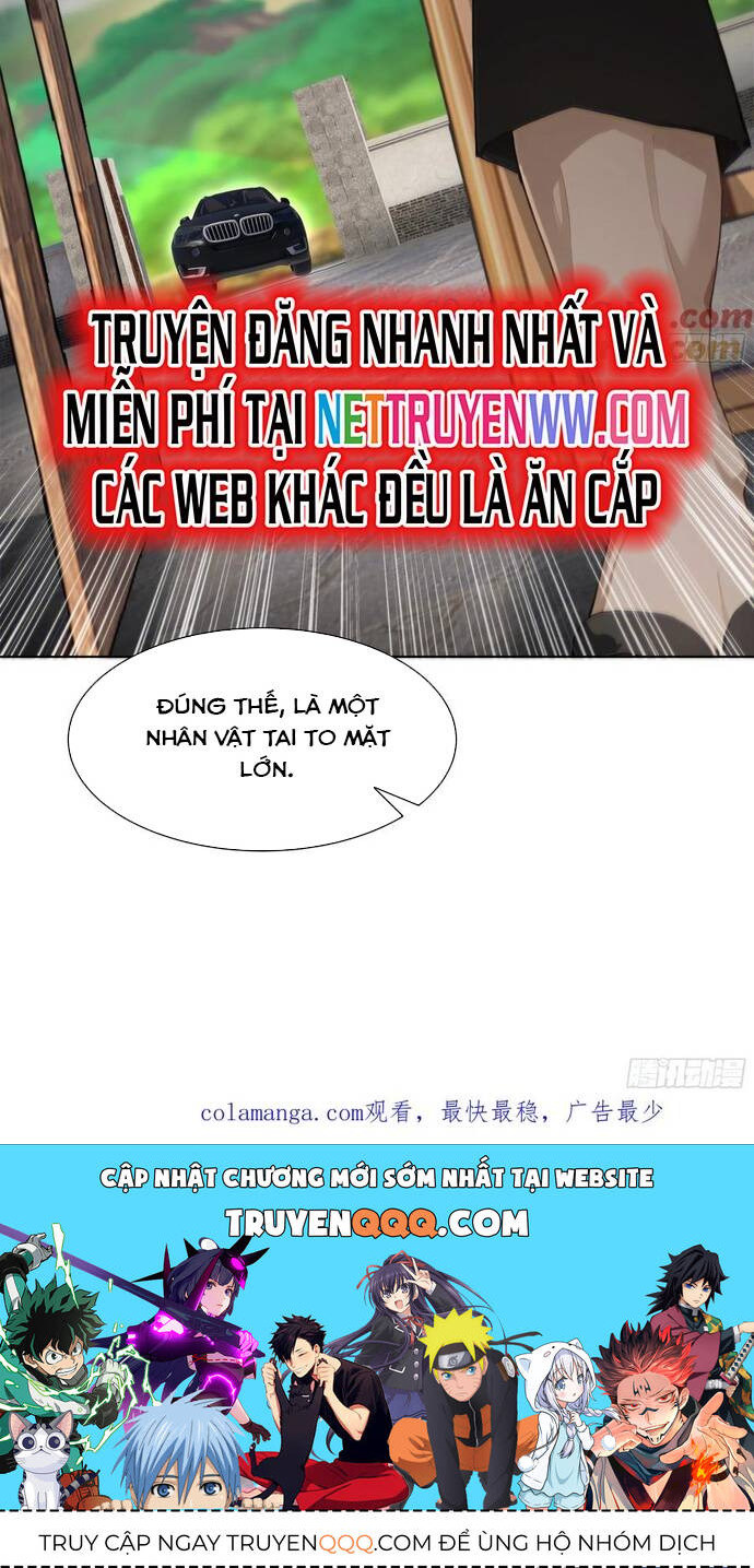 Khởi Đầu Vật Giá Sụt Giảm, Ta Trở Thành Nhà Giàu Số Một Thế Giới! Chap 23 - Next Chap 24