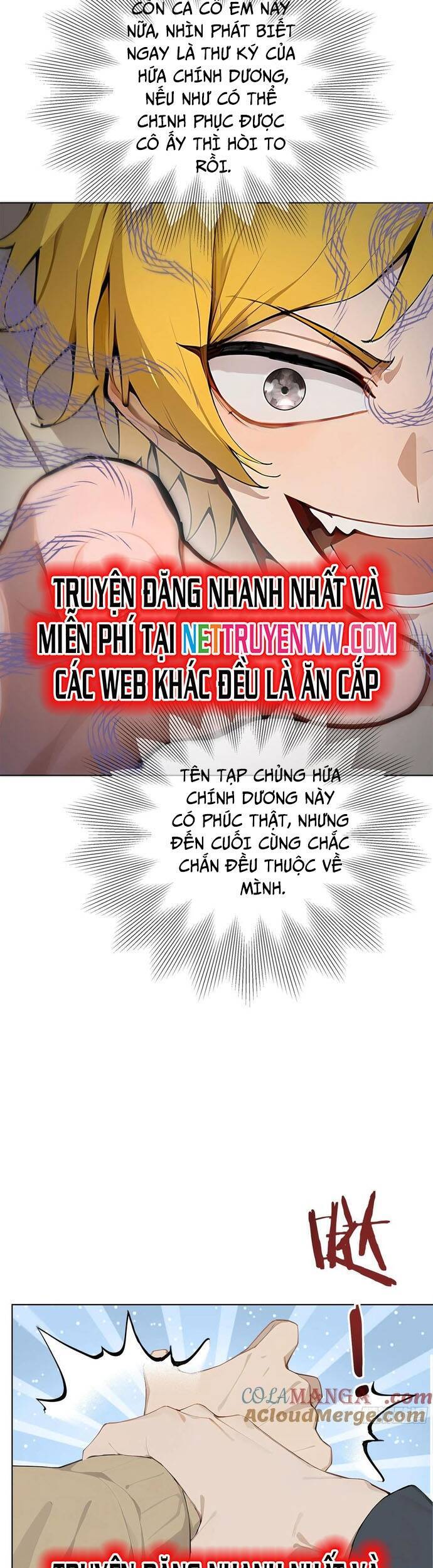 Khởi Đầu Vật Giá Sụt Giảm, Ta Trở Thành Nhà Giàu Số Một Thế Giới! Chap 25 - Next Chap 26