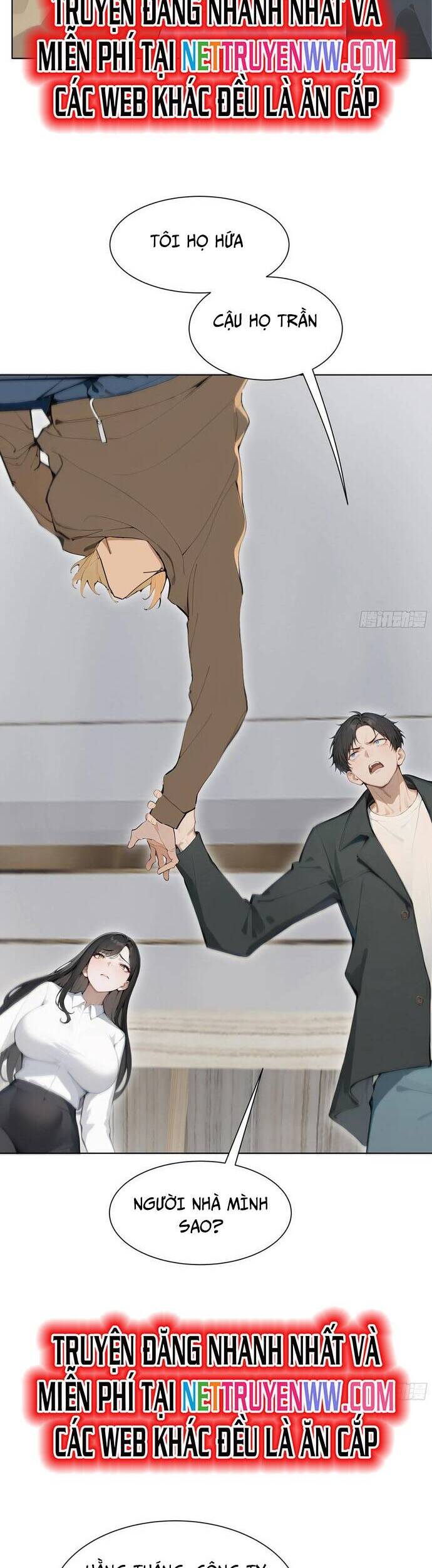 Khởi Đầu Vật Giá Sụt Giảm, Ta Trở Thành Nhà Giàu Số Một Thế Giới! Chap 25 - Next Chap 26
