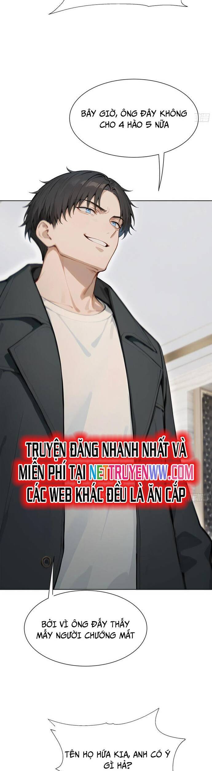 Khởi Đầu Vật Giá Sụt Giảm, Ta Trở Thành Nhà Giàu Số Một Thế Giới! Chap 25 - Next Chap 26