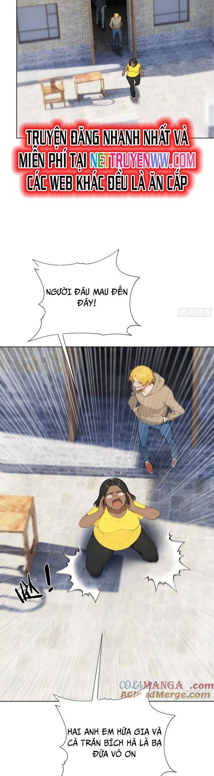 Khởi Đầu Vật Giá Sụt Giảm, Ta Trở Thành Nhà Giàu Số Một Thế Giới! Chap 25 - Next Chap 26