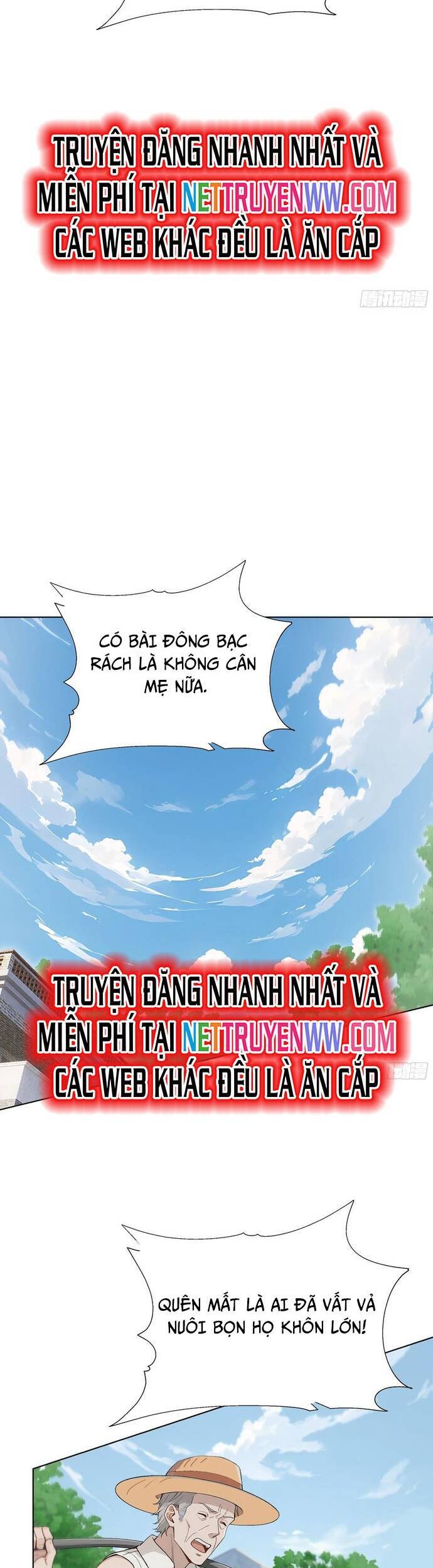 Khởi Đầu Vật Giá Sụt Giảm, Ta Trở Thành Nhà Giàu Số Một Thế Giới! Chap 25 - Next Chap 26