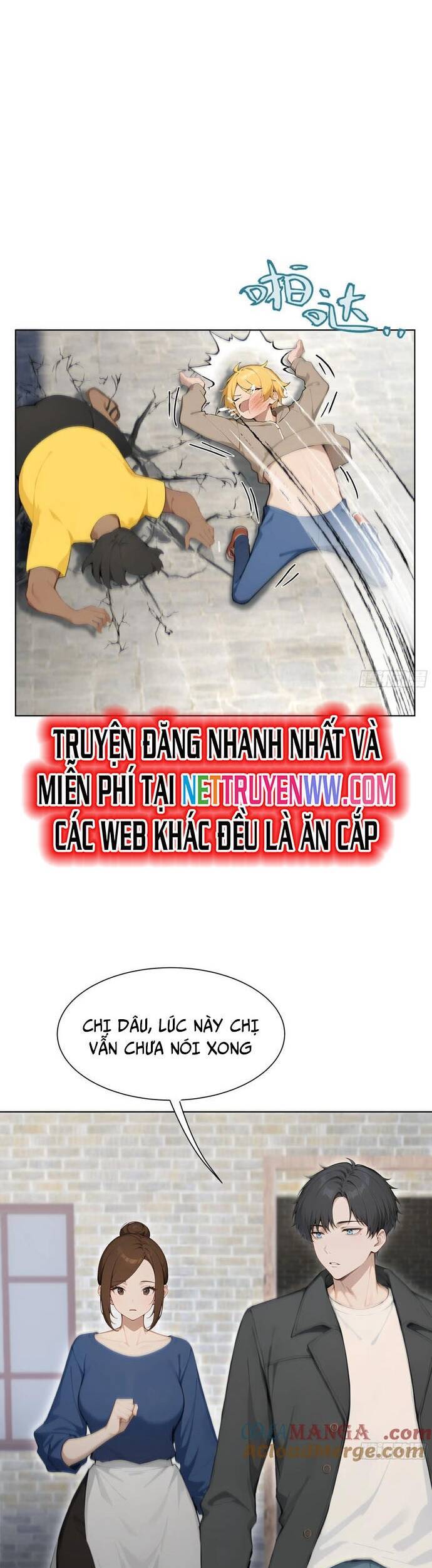 Khởi Đầu Vật Giá Sụt Giảm, Ta Trở Thành Nhà Giàu Số Một Thế Giới! Chap 25 - Next Chap 26