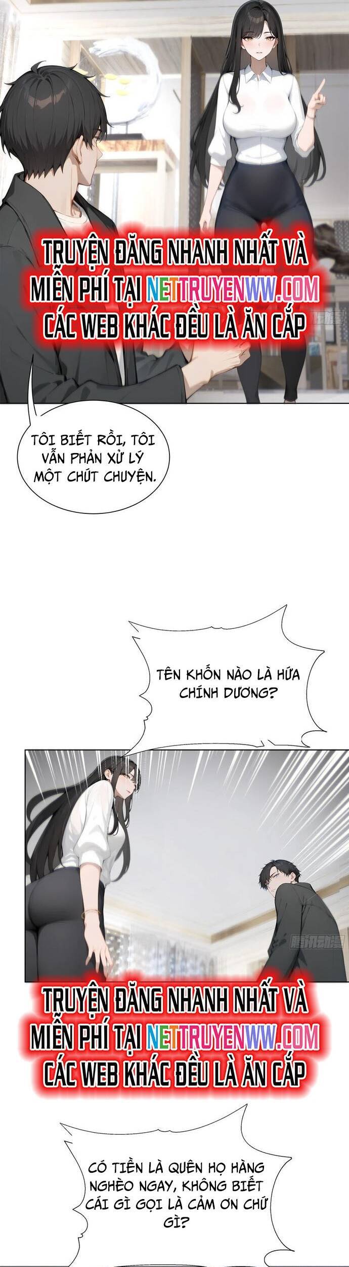 Khởi Đầu Vật Giá Sụt Giảm, Ta Trở Thành Nhà Giàu Số Một Thế Giới! Chap 25 - Next Chap 26