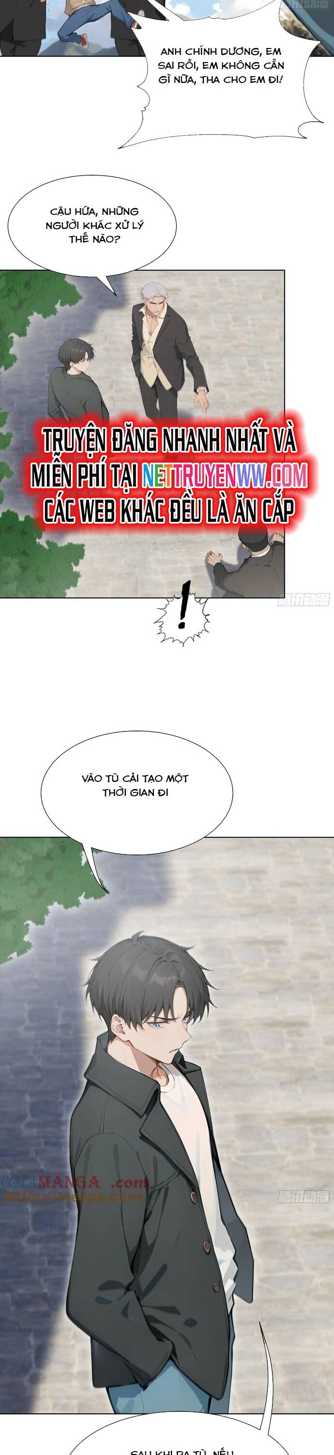 Khởi Đầu Vật Giá Sụt Giảm, Ta Trở Thành Nhà Giàu Số Một Thế Giới! Chap 26 - Next Chap 27