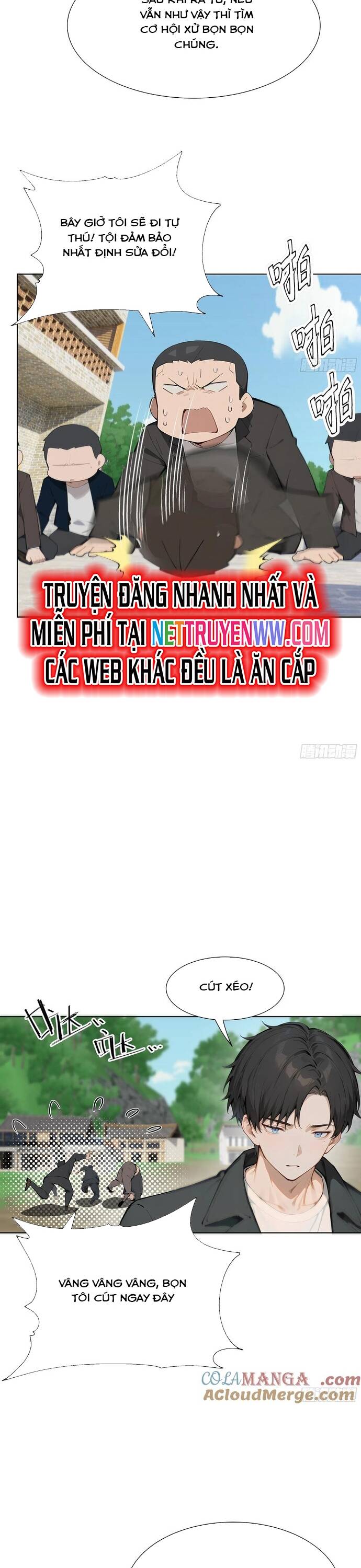 Khởi Đầu Vật Giá Sụt Giảm, Ta Trở Thành Nhà Giàu Số Một Thế Giới! Chap 26 - Next Chap 27