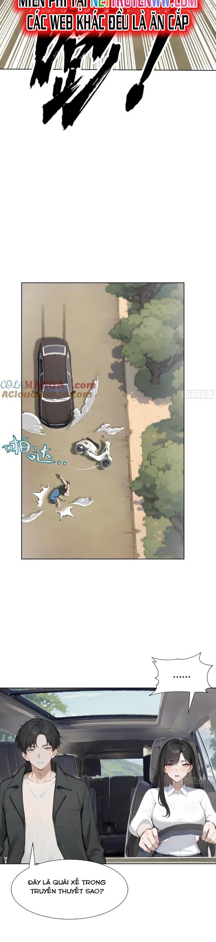 Khởi Đầu Vật Giá Sụt Giảm, Ta Trở Thành Nhà Giàu Số Một Thế Giới! Chap 26 - Next Chap 27