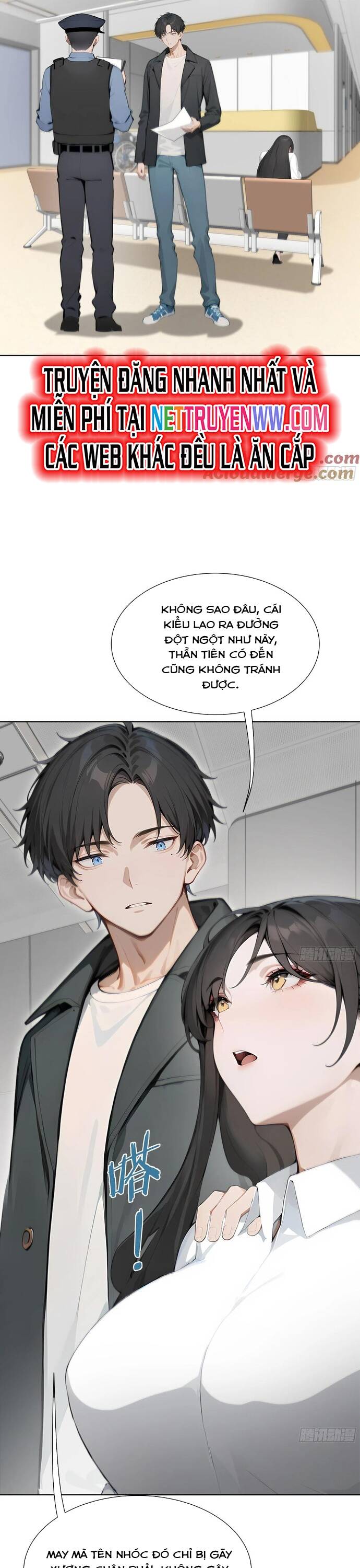 Khởi Đầu Vật Giá Sụt Giảm, Ta Trở Thành Nhà Giàu Số Một Thế Giới! Chap 26 - Next Chap 27