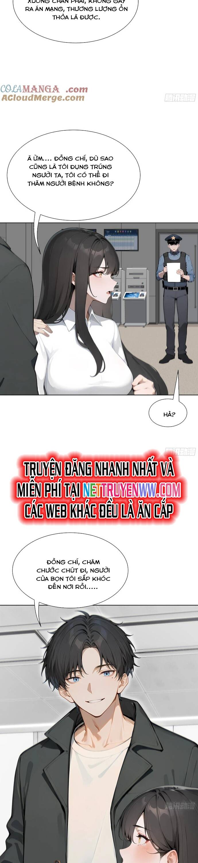 Khởi Đầu Vật Giá Sụt Giảm, Ta Trở Thành Nhà Giàu Số Một Thế Giới! Chap 26 - Next Chap 27
