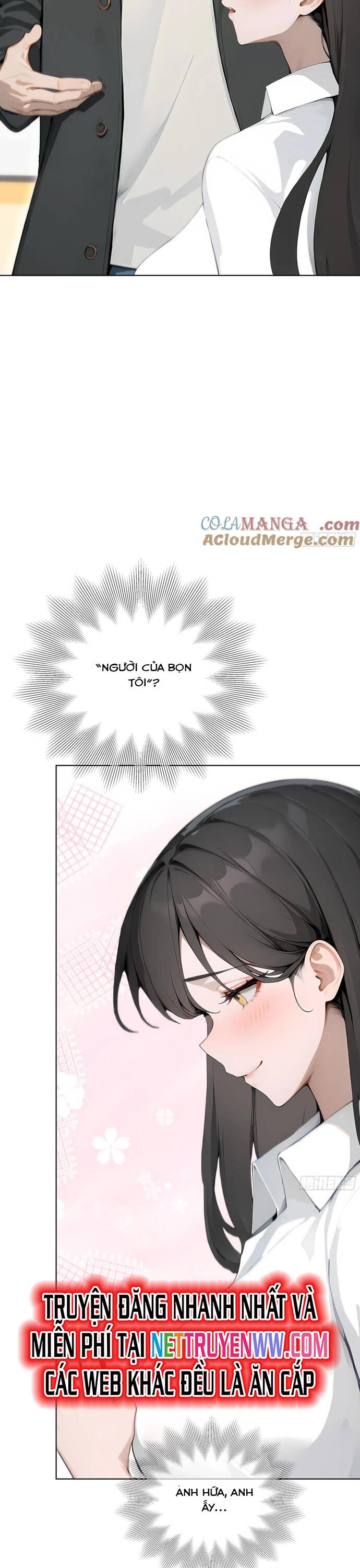 Khởi Đầu Vật Giá Sụt Giảm, Ta Trở Thành Nhà Giàu Số Một Thế Giới! Chap 26 - Next Chap 27