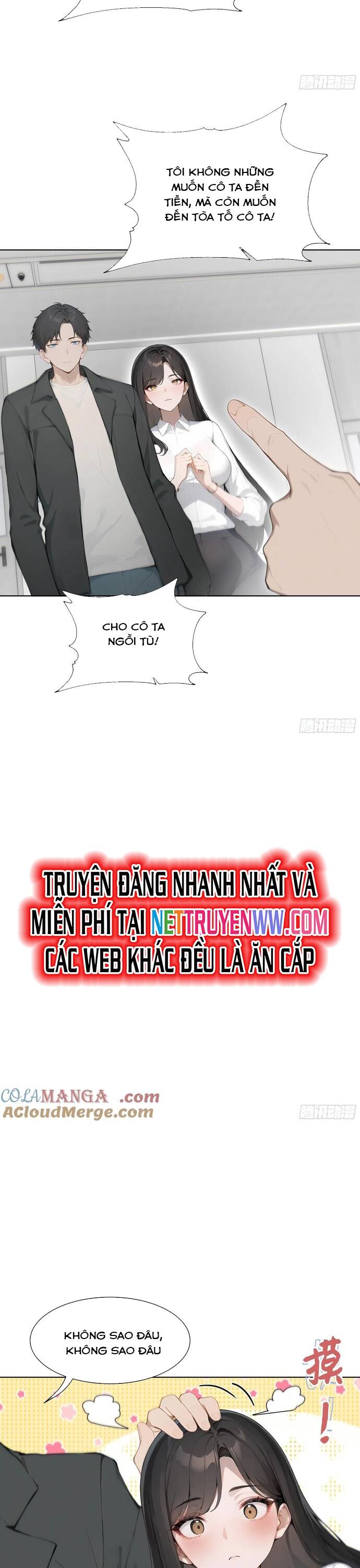 Khởi Đầu Vật Giá Sụt Giảm, Ta Trở Thành Nhà Giàu Số Một Thế Giới! Chap 26 - Next Chap 27