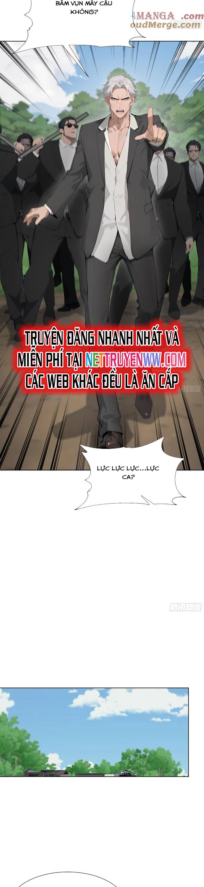 Khởi Đầu Vật Giá Sụt Giảm, Ta Trở Thành Nhà Giàu Số Một Thế Giới! Chap 26 - Next Chap 27