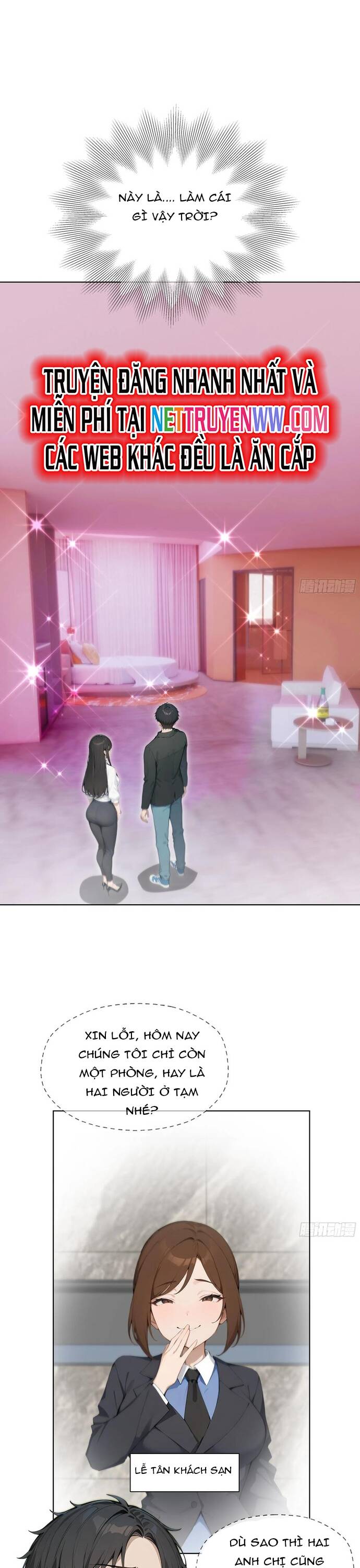 Khởi Đầu Vật Giá Sụt Giảm, Ta Trở Thành Nhà Giàu Số Một Thế Giới! Chap 27 - Next Chap 28