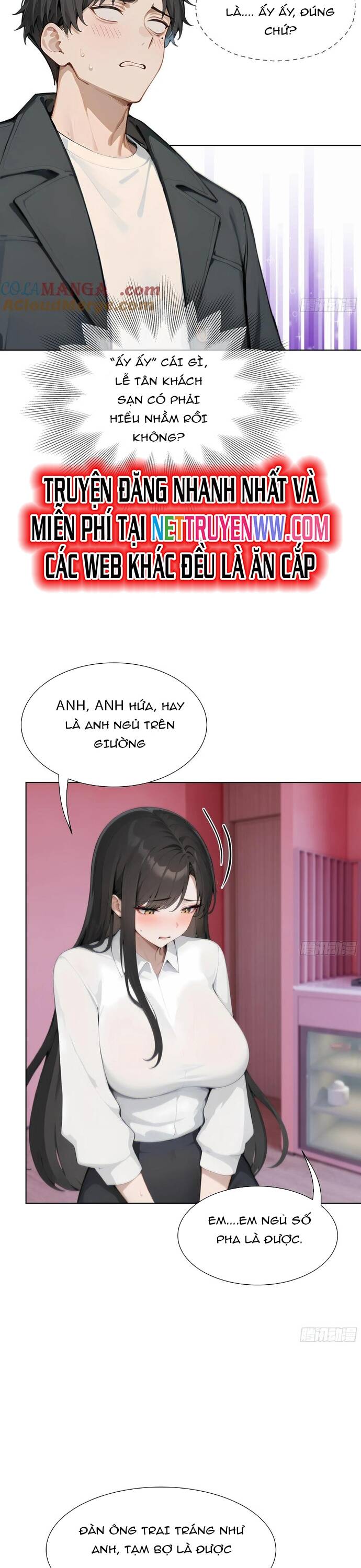Khởi Đầu Vật Giá Sụt Giảm, Ta Trở Thành Nhà Giàu Số Một Thế Giới! Chap 27 - Next Chap 28