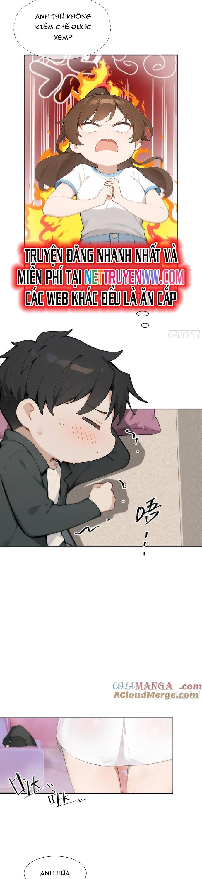 Khởi Đầu Vật Giá Sụt Giảm, Ta Trở Thành Nhà Giàu Số Một Thế Giới! Chap 27 - Next Chap 28