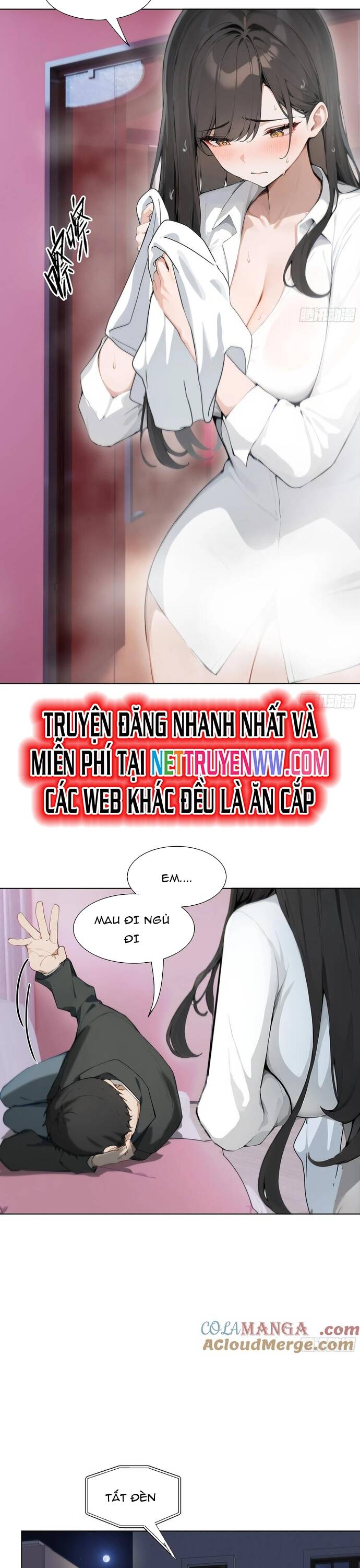 Khởi Đầu Vật Giá Sụt Giảm, Ta Trở Thành Nhà Giàu Số Một Thế Giới! Chap 27 - Next Chap 28