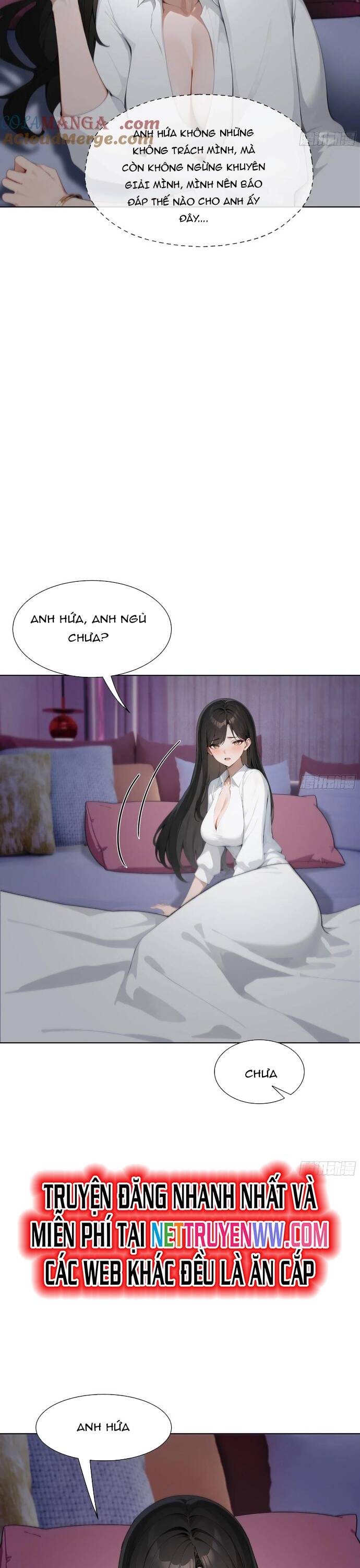 Khởi Đầu Vật Giá Sụt Giảm, Ta Trở Thành Nhà Giàu Số Một Thế Giới! Chap 27 - Next Chap 28