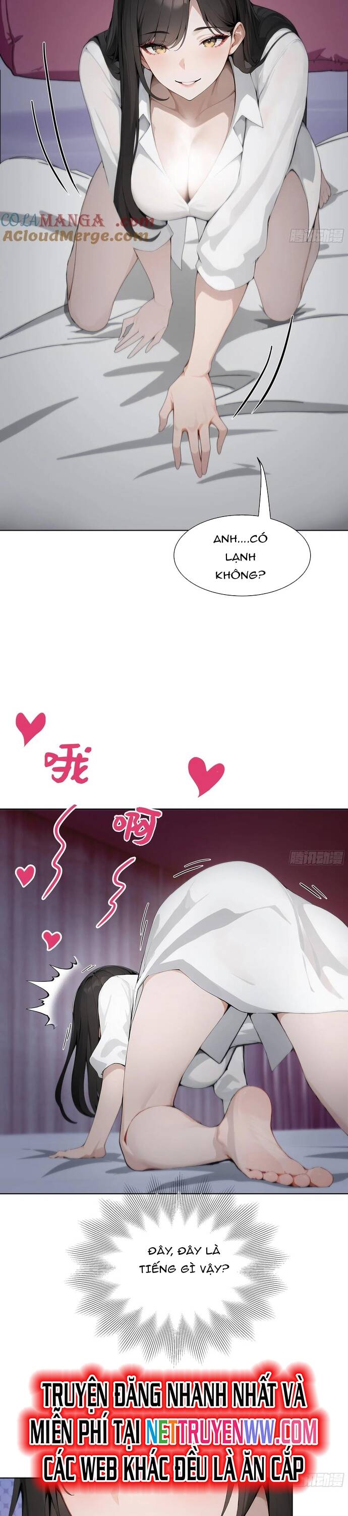 Khởi Đầu Vật Giá Sụt Giảm, Ta Trở Thành Nhà Giàu Số Một Thế Giới! Chap 27 - Next Chap 28