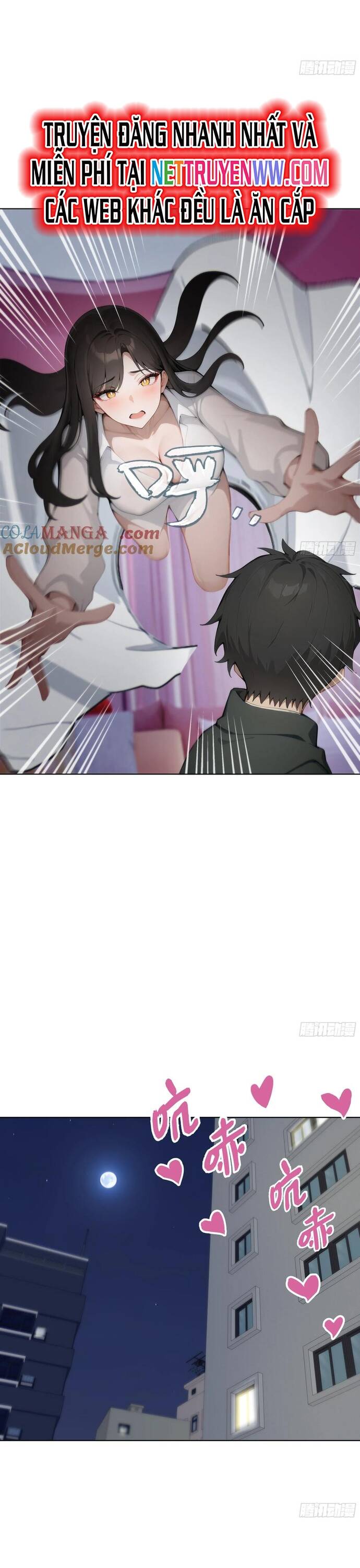 Khởi Đầu Vật Giá Sụt Giảm, Ta Trở Thành Nhà Giàu Số Một Thế Giới! Chap 27 - Next Chap 28