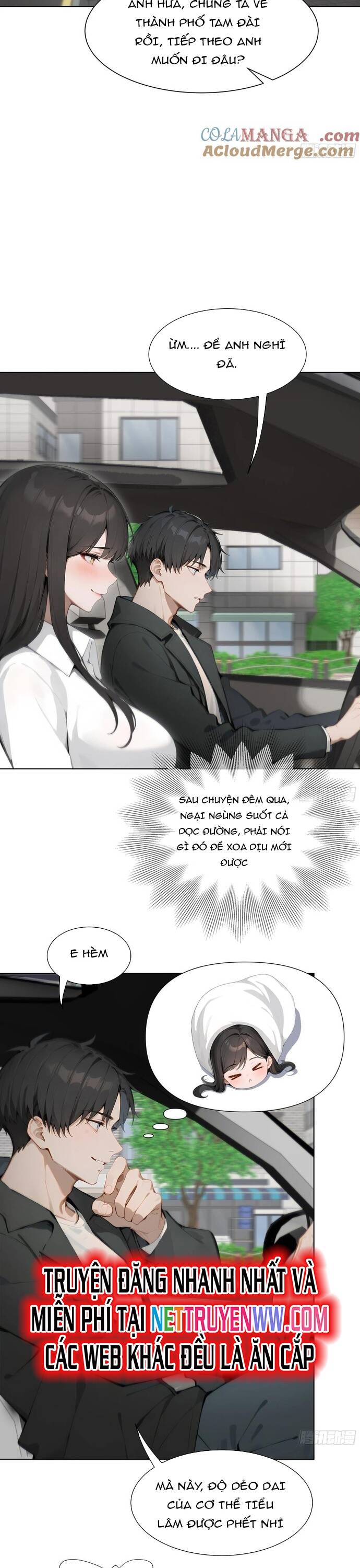 Khởi Đầu Vật Giá Sụt Giảm, Ta Trở Thành Nhà Giàu Số Một Thế Giới! Chap 27 - Next Chap 28