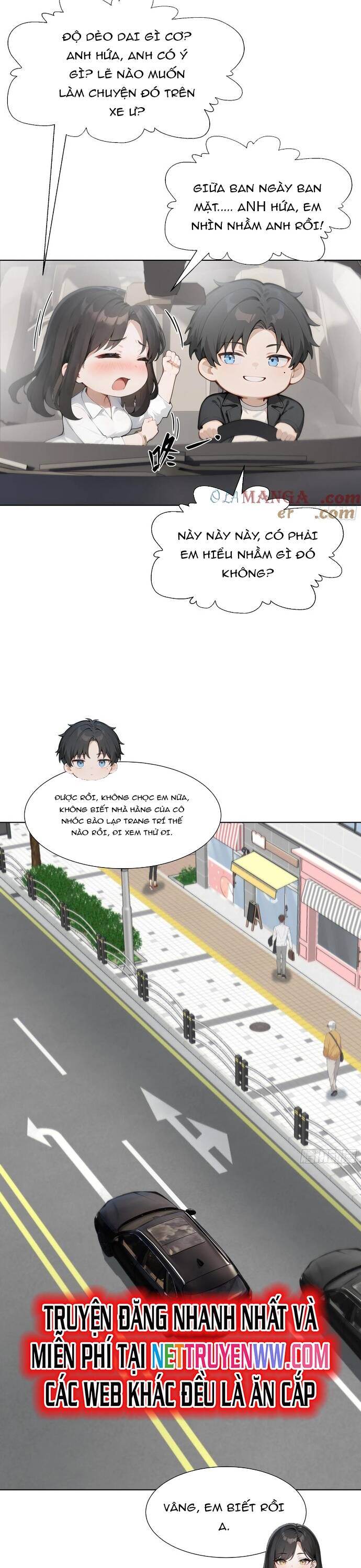Khởi Đầu Vật Giá Sụt Giảm, Ta Trở Thành Nhà Giàu Số Một Thế Giới! Chap 27 - Next Chap 28