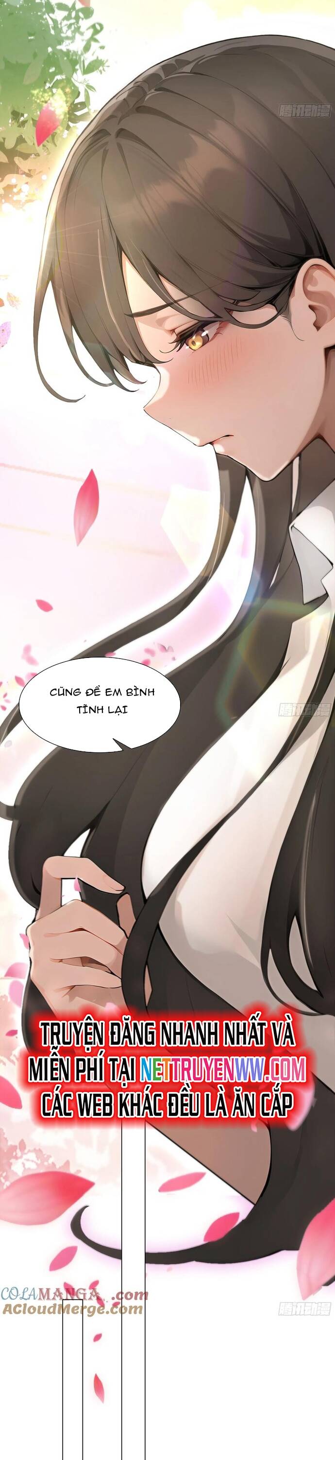Khởi Đầu Vật Giá Sụt Giảm, Ta Trở Thành Nhà Giàu Số Một Thế Giới! Chap 27 - Next Chap 28