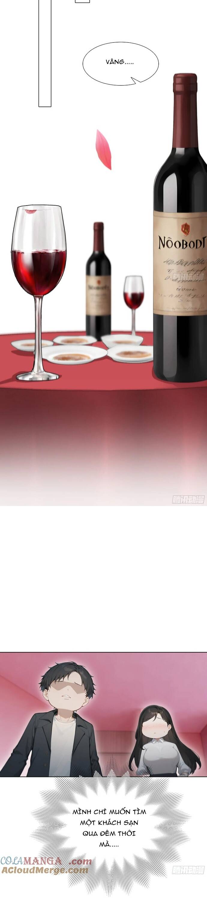 Khởi Đầu Vật Giá Sụt Giảm, Ta Trở Thành Nhà Giàu Số Một Thế Giới! Chap 27 - Next Chap 28