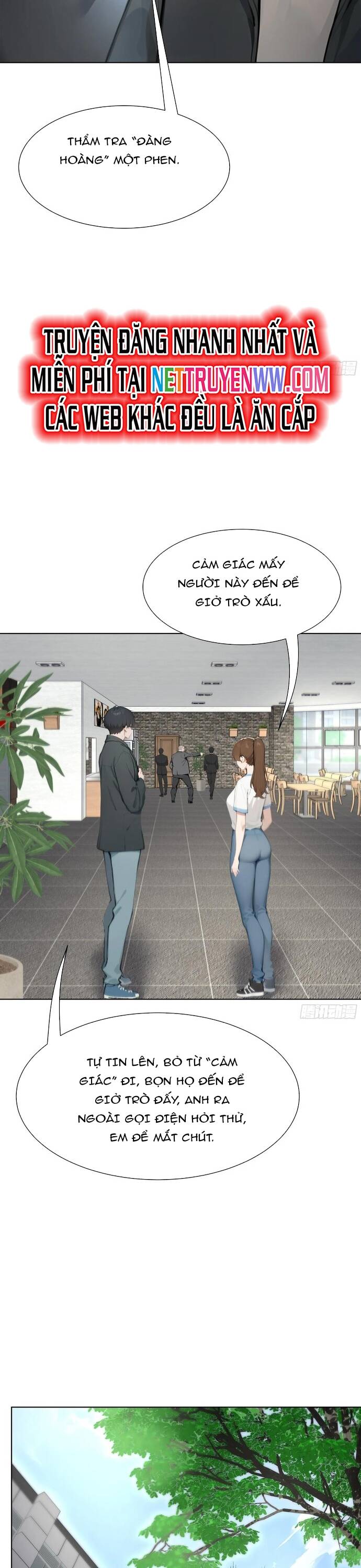 Khởi Đầu Vật Giá Sụt Giảm, Ta Trở Thành Nhà Giàu Số Một Thế Giới! Chap 28 - Next Chap 29