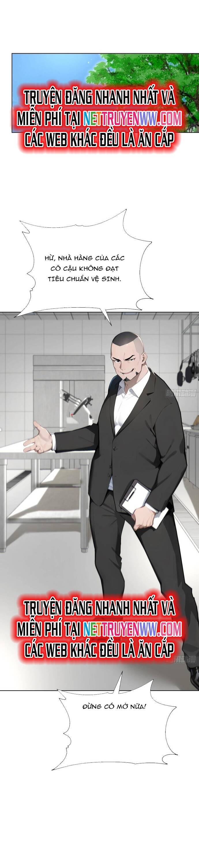 Khởi Đầu Vật Giá Sụt Giảm, Ta Trở Thành Nhà Giàu Số Một Thế Giới! Chap 28 - Next Chap 29