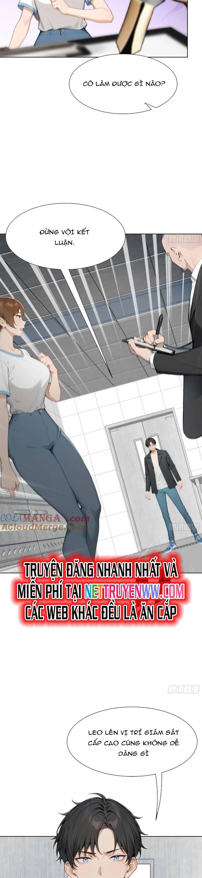 Khởi Đầu Vật Giá Sụt Giảm, Ta Trở Thành Nhà Giàu Số Một Thế Giới! Chap 28 - Next Chap 29